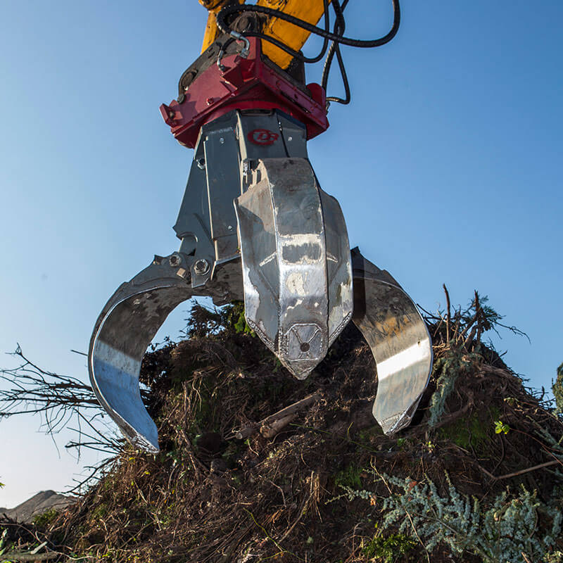 Webdesign Zeewolde, Project Direct, Timo van Tilburg, Snel een Webdesigner Zeewolde, Website laten maken Zeewolde, Website laten bouwen Zeewolde, SEO Zeewolde, SEA Zeewolde, Online Marketing Zeewolde, Wordpress Zeewolde, Zoekmachine optimalisatie Zeewolde