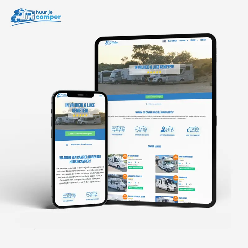 Webdesign Zeewolde, Project Direct, Timo van Tilburg, Snel een Webdesigner Zeewolde, Website laten maken Zeewolde, Website laten bouwen Zeewolde, SEO Zeewolde, SEA Zeewolde, Online Marketing Zeewolde, Wordpress Zeewolde, Zoekmachine optimalisatie Zeewolde