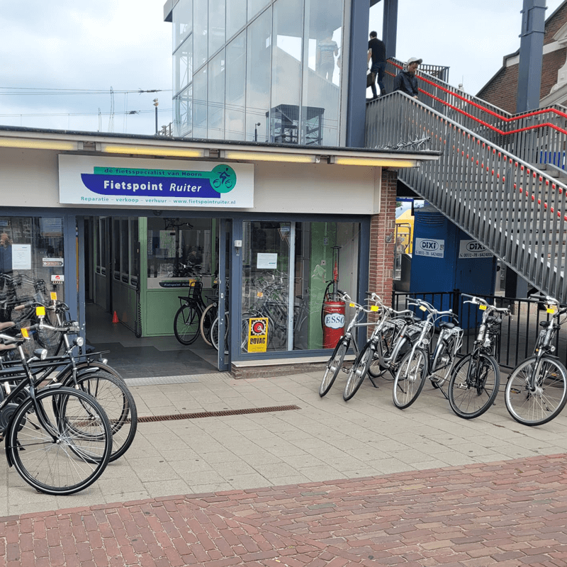 Webdesign Zeewolde, Project Direct, Timo van Tilburg, Snel een Webdesigner Zeewolde, Website laten maken Zeewolde, Website laten bouwen Zeewolde, SEO Zeewolde, SEA Zeewolde, Online Marketing Zeewolde, Wordpress Zeewolde, Zoekmachine optimalisatie Zeewolde