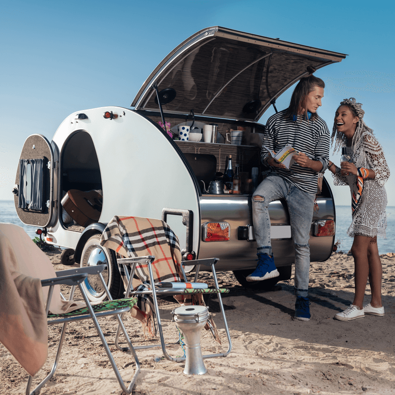 Webdesign Zeewolde, Project Direct, Timo van Tilburg, Snel een Webdesigner Zeewolde, Website laten maken Zeewolde, Website laten bouwen Zeewolde, SEO Zeewolde, SEA Zeewolde, Online Marketing Zeewolde, Wordpress Zeewolde, Zoekmachine optimalisatie Zeewolde