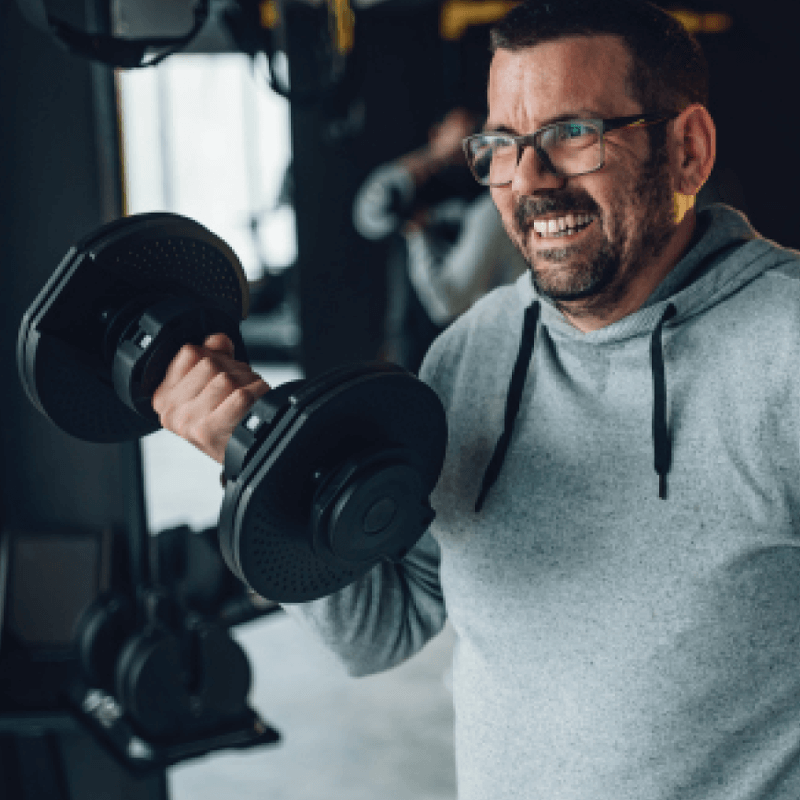 Webdesign Zeewolde, Project Direct, Timo van Tilburg, Snel een Webdesigner Zeewolde, Website laten maken Zeewolde, Website laten bouwen Zeewolde, SEO Zeewolde, SEA Zeewolde, Online Marketing Zeewolde, Wordpress Zeewolde, Zoekmachine optimalisatie Zeewolde