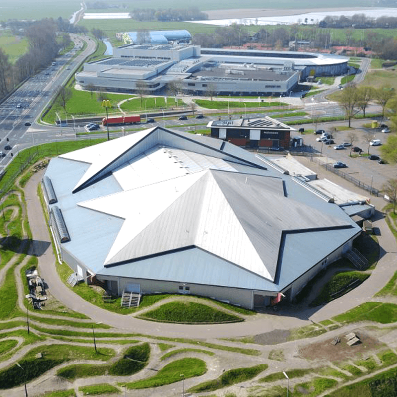 Webdesign Zeewolde, Project Direct, Timo van Tilburg, Snel een Webdesigner Zeewolde, Website laten maken Zeewolde, Website laten bouwen Zeewolde, SEO Zeewolde, SEA Zeewolde, Online Marketing Zeewolde, Wordpress Zeewolde, Zoekmachine optimalisatie Zeewolde