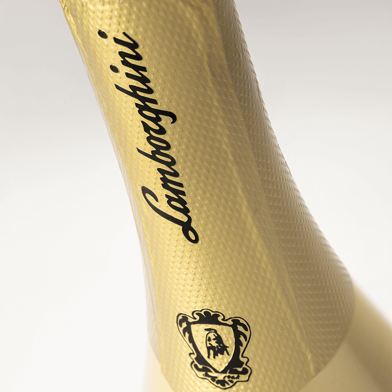 Webdesign Zeewolde, Project Direct, Timo van Tilburg, Snel een Webdesigner Zeewolde, Website laten maken Zeewolde, Website laten bouwen Zeewolde, SEO Zeewolde, SEA Zeewolde, Online Marketing Zeewolde, Wordpress Zeewolde, Zoekmachine optimalisatie Zeewolde