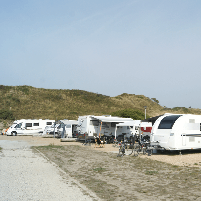 Webdesign Zeewolde, Project Direct, Timo van Tilburg, Snel een Webdesigner Zeewolde, Website laten maken Zeewolde, Website laten bouwen Zeewolde, SEO Zeewolde, SEA Zeewolde, Online Marketing Zeewolde, Wordpress Zeewolde, Zoekmachine optimalisatie Zeewolde