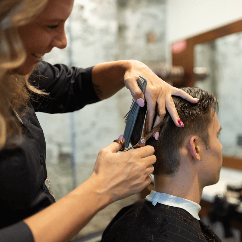 Webdesign Zeewolde, Project Direct, Timo van Tilburg, Snel een Webdesigner Zeewolde, Website laten maken Zeewolde, Website laten bouwen Zeewolde, SEO Zeewolde, SEA Zeewolde, Online Marketing Zeewolde, Wordpress Zeewolde, Zoekmachine optimalisatie Zeewolde