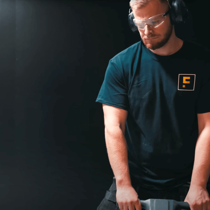 Webdesign Zeewolde, Project Direct, Timo van Tilburg, Snel een Webdesigner Zeewolde, Website laten maken Zeewolde, Website laten bouwen Zeewolde, SEO Zeewolde, SEA Zeewolde, Online Marketing Zeewolde, Wordpress Zeewolde, Zoekmachine optimalisatie Zeewolde