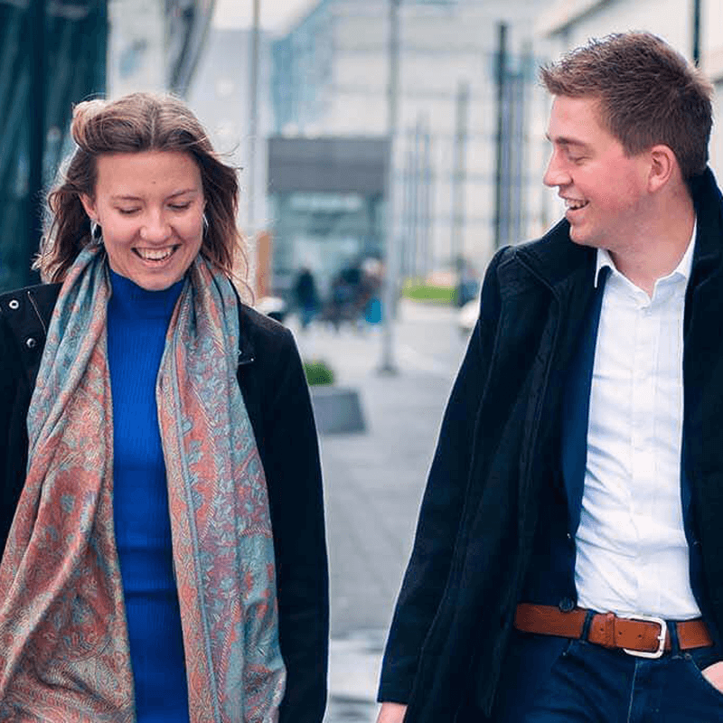 Webdesign Zeewolde, Project Direct, Timo van Tilburg, Snel een Webdesigner Zeewolde, Website laten maken Zeewolde, Website laten bouwen Zeewolde, SEO Zeewolde, SEA Zeewolde, Online Marketing Zeewolde, Wordpress Zeewolde, Zoekmachine optimalisatie Zeewolde