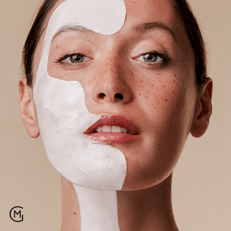 Webdesign Zeewolde, Project Direct, Timo van Tilburg, Snel een Webdesigner Zeewolde, Website laten maken Zeewolde, Website laten bouwen Zeewolde, SEO Zeewolde, SEA Zeewolde, Online Marketing Zeewolde, Wordpress Zeewolde, Zoekmachine optimalisatie Zeewolde