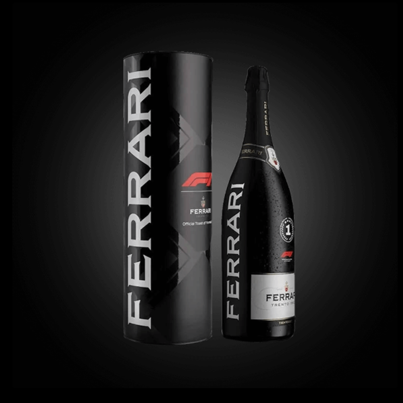 Webdesign Zeewolde, Project Direct, Timo van Tilburg, Snel een Webdesigner Zeewolde, Website laten maken Zeewolde, Website laten bouwen Zeewolde, SEO Zeewolde, SEA Zeewolde, Online Marketing Zeewolde, Wordpress Zeewolde, Zoekmachine optimalisatie Zeewolde