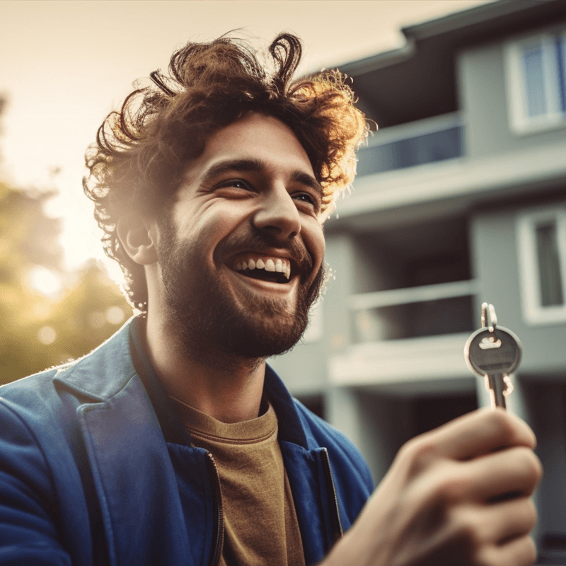 Webdesign Zeewolde, Project Direct, Timo van Tilburg, Snel een Webdesigner Zeewolde, Website laten maken Zeewolde, Website laten bouwen Zeewolde, SEO Zeewolde, SEA Zeewolde, Online Marketing Zeewolde, Wordpress Zeewolde, Zoekmachine optimalisatie Zeewolde