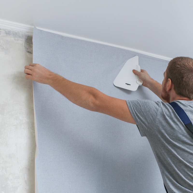 Webdesign Zeewolde, Project Direct, Timo van Tilburg, Snel een Webdesigner Zeewolde, Website laten maken Zeewolde, Website laten bouwen Zeewolde, SEO Zeewolde, SEA Zeewolde, Online Marketing Zeewolde, Wordpress Zeewolde, Zoekmachine optimalisatie Zeewolde