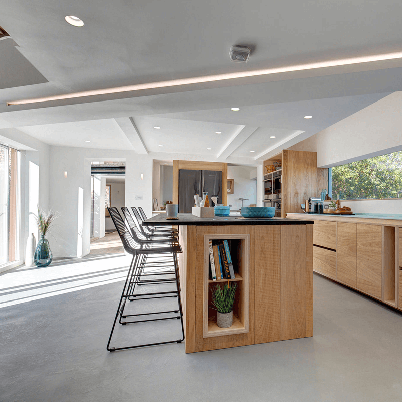 Webdesign Zeewolde, Project Direct, Timo van Tilburg, Snel een Webdesigner Zeewolde, Website laten maken Zeewolde, Website laten bouwen Zeewolde, SEO Zeewolde, SEA Zeewolde, Online Marketing Zeewolde, Wordpress Zeewolde, Zoekmachine optimalisatie Zeewolde