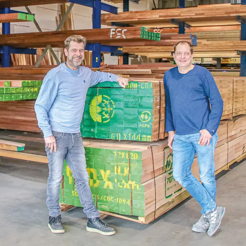 Webdesign Zeewolde, Project Direct, Timo van Tilburg, Snel een Webdesigner Zeewolde, Website laten maken Zeewolde, Website laten bouwen Zeewolde, SEO Zeewolde, SEA Zeewolde, Online Marketing Zeewolde, Wordpress Zeewolde, Zoekmachine optimalisatie Zeewolde