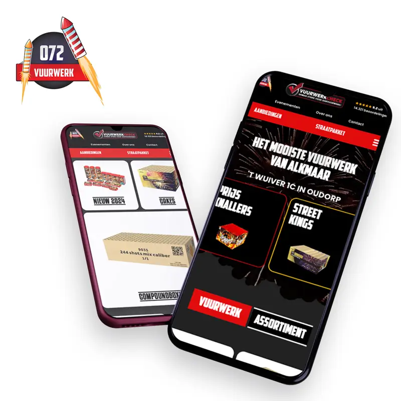 Webdesign Zeewolde, Project Direct, Timo van Tilburg, Snel een Webdesigner Zeewolde, Website laten maken Zeewolde, Website laten bouwen Zeewolde, SEO Zeewolde, SEA Zeewolde, Online Marketing Zeewolde, Wordpress Zeewolde, Zoekmachine optimalisatie Zeewolde