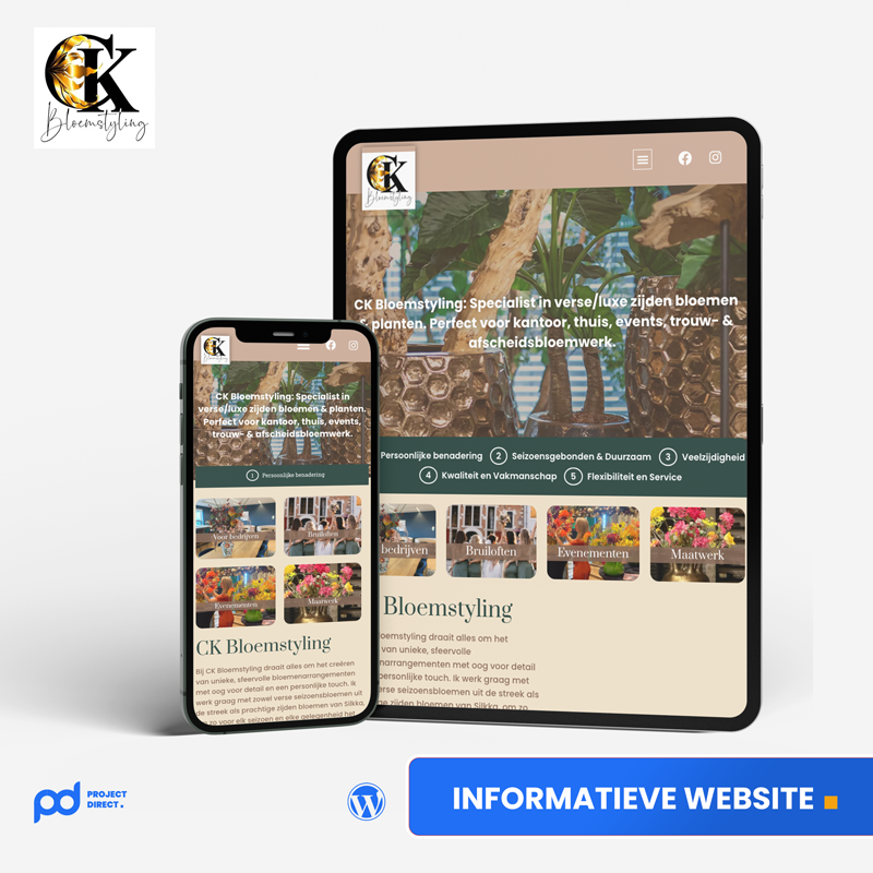 Webdesign Zeewolde, Project Direct, Timo van Tilburg, Snel een Webdesigner Zeewolde, Website laten maken Zeewolde, Website laten bouwen Zeewolde, SEO Zeewolde, SEA Zeewolde, Online Marketing Zeewolde, Wordpress Zeewolde, Zoekmachine optimalisatie Zeewolde