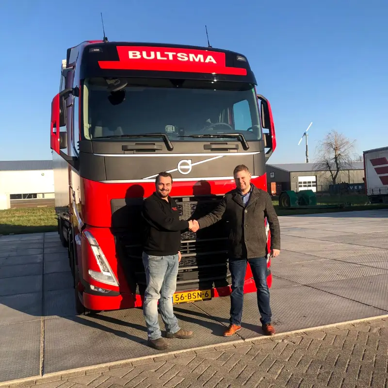 Webdesign Zeewolde, Project Direct, Timo van Tilburg, Snel een Webdesigner Zeewolde, Website laten maken Zeewolde, Website laten bouwen Zeewolde, SEO Zeewolde, SEA Zeewolde, Online Marketing Zeewolde, Wordpress Zeewolde, Zoekmachine optimalisatie Zeewolde