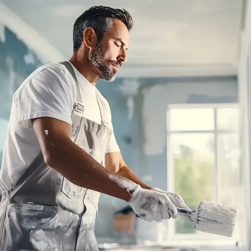 Webdesign Zeewolde, Project Direct, Timo van Tilburg, Snel een Webdesigner Zeewolde, Website laten maken Zeewolde, Website laten bouwen Zeewolde, SEO Zeewolde, SEA Zeewolde, Online Marketing Zeewolde, Wordpress Zeewolde, Zoekmachine optimalisatie Zeewolde