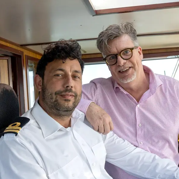 Webdesign Zeewolde, Project Direct, Timo van Tilburg, Snel een Webdesigner Zeewolde, Website laten maken Zeewolde, Website laten bouwen Zeewolde, SEO Zeewolde, SEA Zeewolde, Online Marketing Zeewolde, Wordpress Zeewolde, Zoekmachine optimalisatie Zeewolde